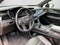 2021 Cadillac XT5 AWD 4dr Premium Luxury