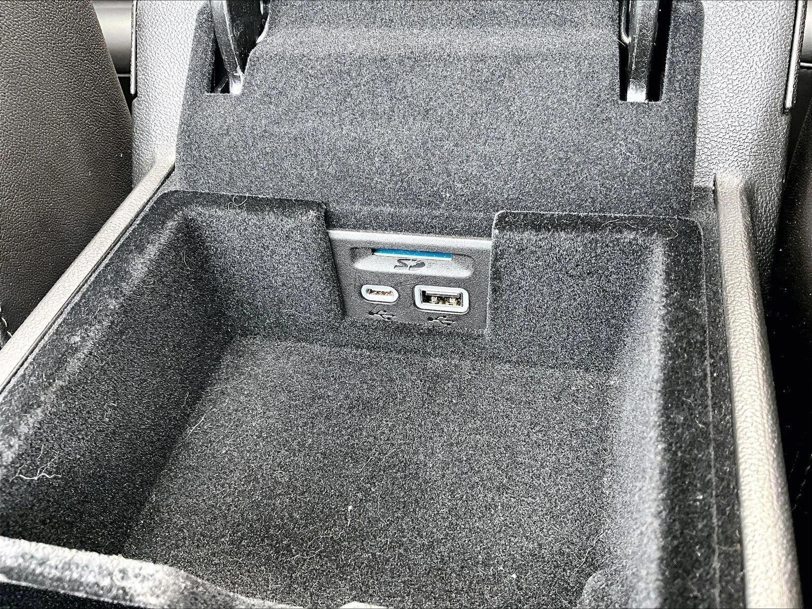 2021 Cadillac XT5 AWD 4dr Premium Luxury