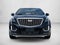 2021 Cadillac XT5 AWD 4dr Premium Luxury