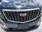 2021 Cadillac XT5 AWD 4dr Premium Luxury