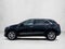 2021 Cadillac XT5 AWD 4dr Premium Luxury