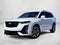 2025 Cadillac XT6 AWD 4dr Sport