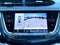 2025 Cadillac XT6 AWD 4dr Sport