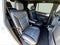 2025 Cadillac XT6 AWD 4dr Sport
