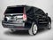 2018 Cadillac Escalade RWD Platinum
