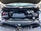 2021 Cadillac Escalade RWD Sport