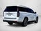 2021 Cadillac Escalade RWD Sport