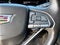 2021 Cadillac Escalade RWD Sport