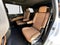 2021 Cadillac Escalade RWD Sport