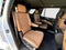 2021 Cadillac Escalade RWD Sport