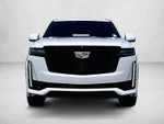 2021 Cadillac Escalade RWD Sport