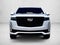 2021 Cadillac Escalade RWD Sport