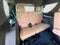 2021 Cadillac Escalade RWD Sport