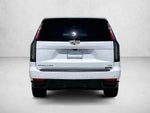 2021 Cadillac Escalade RWD Sport