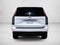 2021 Cadillac Escalade RWD Sport