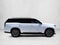 2021 Cadillac Escalade RWD Sport