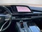 2021 Cadillac Escalade RWD Sport