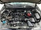 2018 Honda Accord Sedan Sport 1.5T CVT