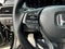 2018 Honda Accord Sedan Sport 1.5T CVT