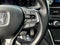 2018 Honda Accord Sedan Sport 1.5T CVT