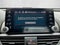 2018 Honda Accord Sedan Sport 1.5T CVT