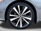 2019 Nissan Altima 2.5 SR Sedan