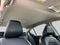 2019 Nissan Altima 2.5 SR Sedan