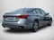 2019 Nissan Altima 2.5 SR Sedan