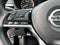 2019 Nissan Altima 2.5 SR Sedan