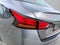 2019 Nissan Altima 2.5 SR Sedan