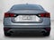 2019 Nissan Altima 2.5 SR Sedan