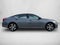 2019 Nissan Altima 2.5 SR Sedan