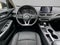 2019 Nissan Altima 2.5 SR Sedan