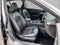 2019 Nissan Altima 2.5 SR Sedan
