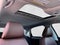 2021 Volkswagen Passat 2.0T SE Auto