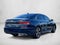 2021 Volkswagen Passat 2.0T SE Auto