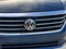 2021 Volkswagen Passat 2.0T SE Auto