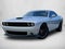 2020 Dodge Challenger R/T Scat Pack RWD