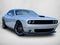 2020 Dodge Challenger R/T Scat Pack RWD