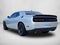 2020 Dodge Challenger R/T Scat Pack RWD