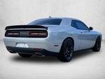 2020 Dodge Challenger R/T Scat Pack RWD