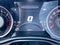 2020 Dodge Challenger R/T Scat Pack RWD