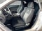 2020 Dodge Challenger R/T Scat Pack RWD