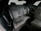2020 Dodge Challenger R/T Scat Pack RWD