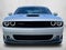 2020 Dodge Challenger R/T Scat Pack RWD