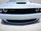 2020 Dodge Challenger R/T Scat Pack RWD