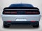2020 Dodge Challenger R/T Scat Pack RWD