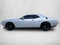 2020 Dodge Challenger R/T Scat Pack RWD