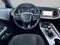 2020 Dodge Challenger R/T Scat Pack RWD