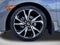 2019 Honda Civic Sedan Sport CVT